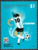 Colnect-3252-240-FIFA%E2%80%99S-Word-Cup-South-Africa-2010---Argentina.jpg