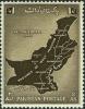 Colnect-2160-717-Map-of-West-Pakistan.jpg