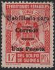 Colnect-5228-271-Revenue-Stamp-Overprinted-for-Postal-Use.jpg