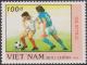 Colnect-1424-336-1990-World-Cup-Soccer-Championships-Italy.jpg
