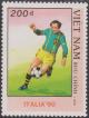 Colnect-1424-338-1990-World-Cup-Soccer-Championships-Italy.jpg