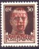 Colnect-1714-191-Italy-Stamp-Overprinted-ND-Hrvatska.jpg