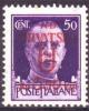 Colnect-1714-193-Italy-Stamp-Overprinted-ND-Hrvatska.jpg