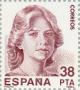 Colnect-176-050-Intl-Stamp-Exhibition-Espa%C3%B1a--84.jpg
