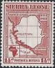 Colnect-1794-432-Map-of-Sierra-Leone.jpg