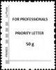Colnect-3979-899-Stamp-for-Professionals.jpg