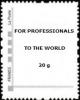 Colnect-3979-910-Stamp-for-Professionals.jpg