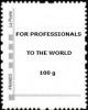 Colnect-3979-912-Stamp-for-Professionals.jpg