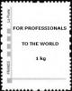 Colnect-3979-915-Stamp-for-Professionals.jpg