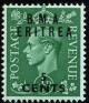 Colnect-4164-118-British-Stamp-Overprinted--BMA-Eritrea-.jpg