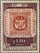Colnect-440-440-1p-Stamp-Of-1858.jpg
