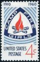 Colnect-4840-516-Camp-Fire-Girls-Emblem.jpg
