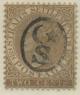 Colnect-5991-438-Straits-Settlements-ovp-Star--amp--Crescent-and-S-in-Circle.jpg