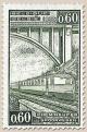 Colnect-768-748-Railway-Stamp-100-year-Belgian-Railways.jpg