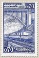 Colnect-768-749-Railway-Stamp-100-year-Belgian-Railways.jpg