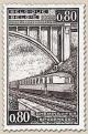 Colnect-768-750-Railway-Stamp-100-year-Belgian-Railways.jpg
