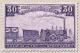 Colnect-768-763-Railway-Stamp-100-year-Belgian-Railways.jpg