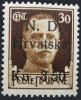 Colnect-1714-179-Italy-Stamp-Overprinted-ND-Hrvatska.jpg