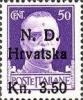 Colnect-1700-651-Italy-Stamp-Overprinted-ND-Hrvatska.jpg