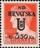 Colnect-1700-654-Italy-Stamp-Overprinted-ND-Hrvatska.jpg