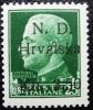 Colnect-1714-178-Italy-Stamp-Overprinted-ND-Hrvatska.jpg