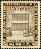 Colnect-3883-948-Nat--l-Stamp-Exhibition-Club-Building.jpg