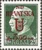 Colnect-1700-652-Italy-Stamp-Overprinted-ND-Hrvatska.jpg