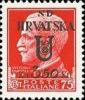 Colnect-1700-653-Italy-Stamp-Overprinted-ND-Hrvatska.jpg