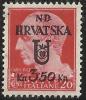 Colnect-1714-189-Italy-Stamp-Overprinted-ND-Hrvatska.jpg