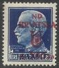 Colnect-1714-197-Italy-Stamp-Overprinted-ND-Hrvatska.jpg