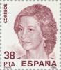 Colnect-176-049-Intl-Stamp-Exhibition-Espa%C3%B1a--84.jpg