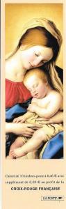 Colnect-5406-446-Infant-Jesus-Asleep-by-Giovanni-Battista-Salvi-back.jpg