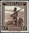 Colnect-1079-219-Soldier---inscribed--quot-Belgisch-Congo-Congo-Belge-quot-.jpg