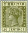 Colnect-119-893-Queen-Victoria.jpg