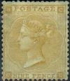 Colnect-121-204-Queen-Victoria.jpg
