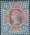 Colnect-121-290-Queen-Victoria.jpg