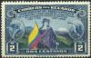 Colnect-2288-949--quot-Liberty-quot--carrying-flag-of-Ecuador.jpg
