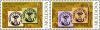 Colnect-2627-135-150th-Anniversary-of-the--laquo-Cap-de-Bour-raquo--Stamps-of-the-Moldavi.jpg