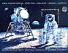 Colnect-3415-557-Neil-Armstrong-from--quot-Apollo-II-quot--on-Lunar-Surface.jpg