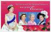 Colnect-3522-450-Coronation-of-Queen-Elizabeth-II-50th-anniv.jpg