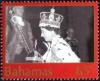 Colnect-3817-060-Coronation-of-Queen-Elizabeth-II-50th-Anniv.jpg