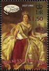 Colnect-3910-225-Queen-Victoria-.jpg
