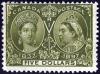 Colnect-471-968-Queen-Victoria.jpg