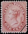 Colnect-671-490-Queen-Victoria.jpg