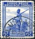 Colnect-1079-246-Soldier---inscribed--quot-Congo-Belge-Belgisch-Congo-quot-.jpg