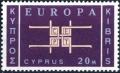 Colnect-3101-217-EUROPA-CEPT-1963---Square-and-Initials-CEPT-with-emblem.jpg