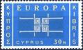 Colnect-3101-220-EUROPA-CEPT-1963---Square-and-Initials-CEPT-with-emblem.jpg