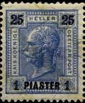 Colnect-3179-123--quot-PIASTER-quot--on-emperor-Franz-Joseph.jpg