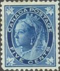 Colnect-471-973-Queen-Victoria.jpg