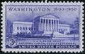 Colnect-4840-300-National-Capital-Sesquicentennial-Supreme-Court-Building.jpg